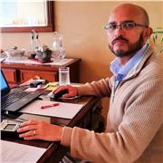 Matemáticas bachillerato internacional programa de diploma